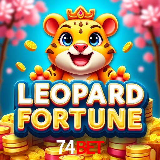 74Bet: Seu Cassino Premiado com Pagamentos Rápidos