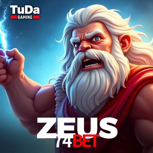74Bet,74Bet.Com