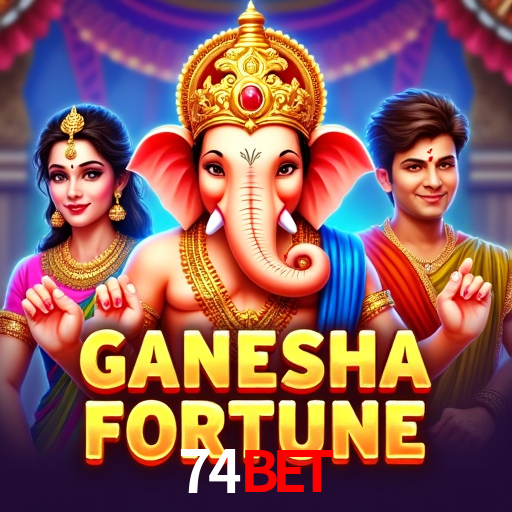 74Bet.Com