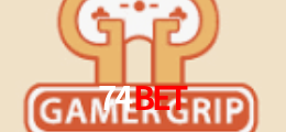 Ofertas Imperdíveis na 74Bet: Promoções e Bônus Que Valem a Pena