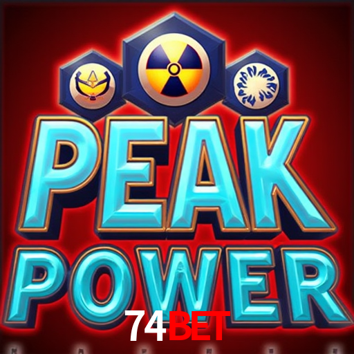 74Bet