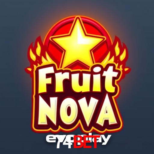 Sinta a adrenalina dos jogos de cassino com 74Bet