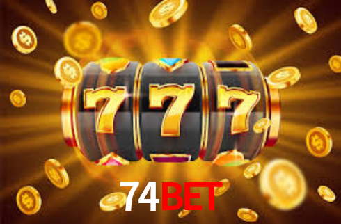 74Bet.Com