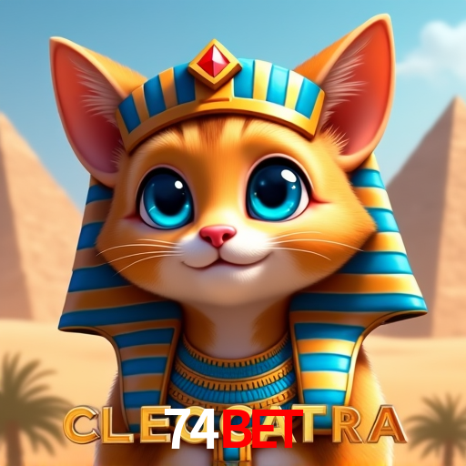 74Bet,74Bet.Com