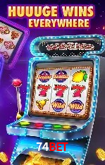 74Bet,74Bet.Com
