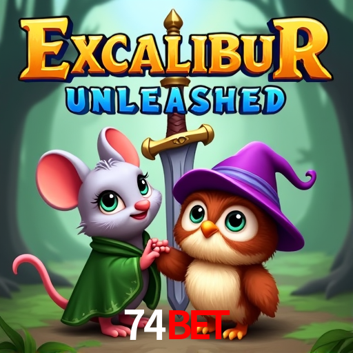 Experimente o Login Seguro Premium no 74Bet
