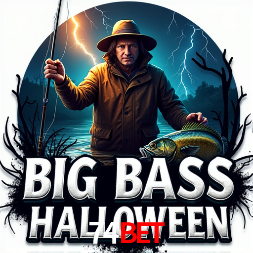 74Bet.Com