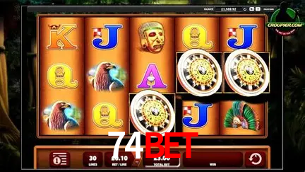 74Bet