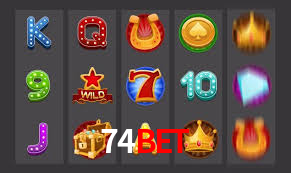 74Bet,74Bet.Com