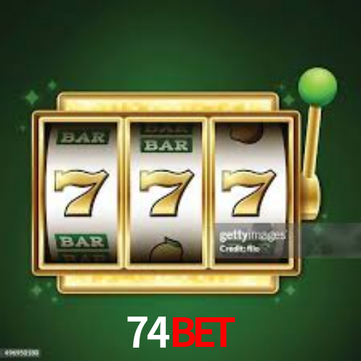 74Bet,74Bet.Com