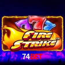74Bet