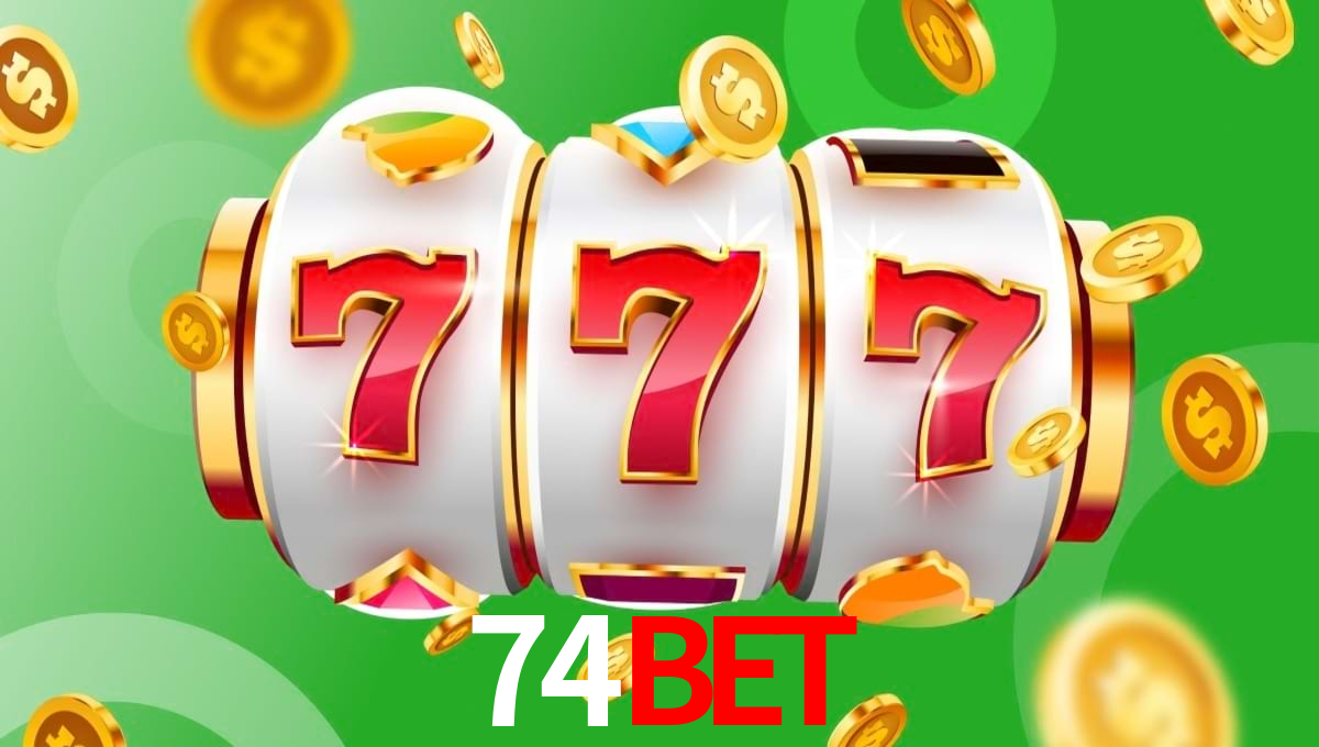 74Bet,74Bet.Com
