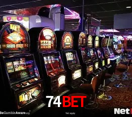 74Bet Com