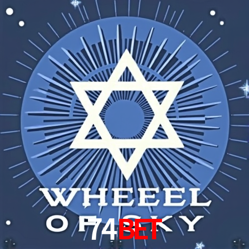 74Bet