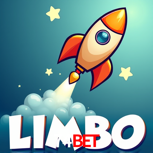 74Bet.Com