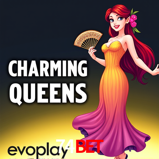  74Bet.Com