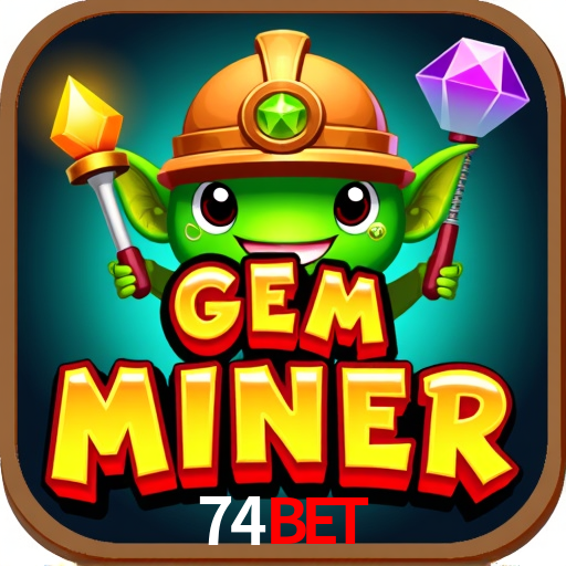 74Bet