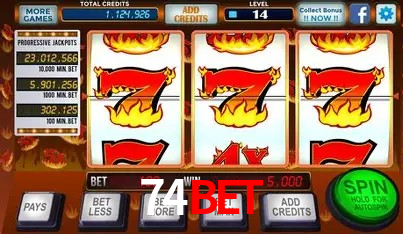 74Bet,74Bet.Com